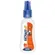 MOSKITOFF SPRAY 100ML