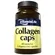 COLAGENO 400MG C/120 CPS VITAMINLIFE