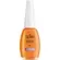 COLORAMA ESMALTE FAMOSA BFF