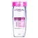 AGUA MICELAR LOREAL DEMAQUILANTE 200ML