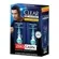 CLEAR KIT SH MEN LIMP DIAR 2X1 400+200ML