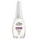 COLORAMA ESMALTE ESTRELA LUZ