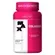 BIO COLAGEN 100 CPS MAX TITANIO