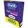 ORAL B 3D WHITE CR DENTAL 70G L3P2