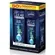 CLEAR KIT SH ICE COOL MENT.400+200ML