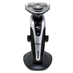 AP BARBEAR PHILCO 4D PROVA DÁGUA