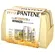 PANTENE SUMMER KIT SH+COND+CP+AMP+NECESS