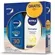 NIVEA SUN FPS 30 200ML + LOC. Q10 200ML