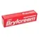 CREME MODELADOR BRYLCREEM 80G