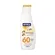 NIVEA SUN KIDS SENSITIVE FPS60/125ML