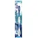 ESCOVA SORRISO XTREME WHITE MACIA