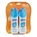 SUNDOWN KIT FPS 30/120ML+30/120ML
