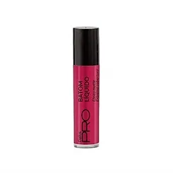 DAILUS BATOM LIQ 46 FUCHSIA