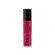 DAILUS BATOM LIQ 46 FUCHSIA