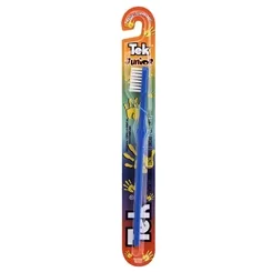 ESC DENT TEK JR