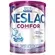 NESLAC COMFOR 800G