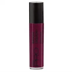 DAILUS BATOM LIQ 54 PECADO