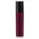 DAILUS BATOM LIQ 54 PECADO