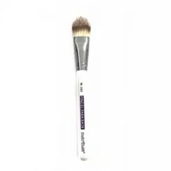 DAILUS PINCEL PARA BASE W103
