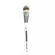 DAILUS PINCEL PARA BASE W103