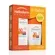 HELIODERM SUNCARE FPS30 120G+FPS50 50G