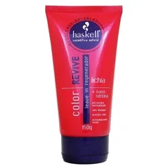 HASKELL LEAVE IN COLOR REVIVE 150G