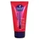 HASKELL LEAVE IN COLOR REVIVE 150G