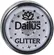 DAILUS SOMBRA GLITER PRATA 04