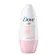 DOVE ROLL-ON POWER SOFT 50ML