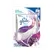 GLADE DESOD AMBIENTE SACHE LAVANDA