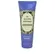 GRANADO GEL RELAXANTE ANTICANSACO SPORT 120G