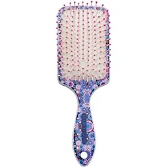 MARCO BONI ESCOVA CABELO ALMOF RAQUETE 7718TW