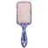 MARCO BONI ESCOVA CABELO ALMOF RAQUETE 7718TW