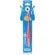 MB ESCOVA DENTAL INF COM VENTOSA 8718
