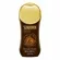 SUNDOWN GOLD BRONZ. FPS6 120ML