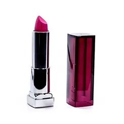BATOM MAYBELLINE COLOR SENS 108