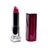 BATOM MAYBELLINE COLOR SENS 108