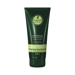 HASKELL SH DETOX THERAPY 200ML