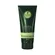 HASKELL SH DETOX THERAPY 200ML