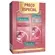 PALMOLIVE SH+COND 350ML