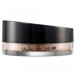 PO FACIAL HD VULT  COR ILUMINADOR