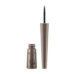 PROVADOR DELINEADOR LIQ VULT LONGA DURACAO