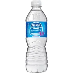 AGUA MINERAL NESTLE 510ML