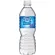 AGUA MINERAL NESTLE 510ML