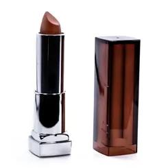 BATOM MAYBELLINE COLOR SENS 205