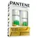 PANTENE KIT RESTAURACAO SH 400ML+COND 200ML