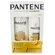 PANTENE KIT HIDRATACAO SH 400ML+COND 200ML