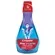 PLAX BUCAL FRESH MINT 2 EM 1 500ML