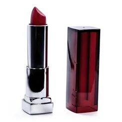 BATOM MAYBELLINE COLOR SENS 311