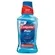 PLAX ENX.BUCAL ICE 250ML